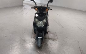 YAMAHA CYGNUS 125 X SE46