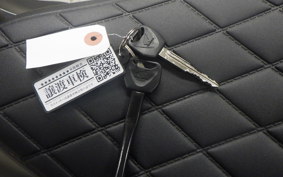 HONDA REBEL 250 S 2014 MC49