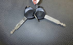 HONDA LEAD 110 2011 JF19