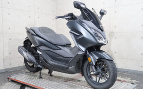 HONDA FORZA 250 MF13