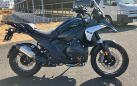 BMW R1300GS 2024 0M21