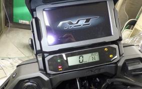 HONDA NT1100 2026 SC90