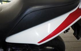 HONDA CB1300SF SUPER FOUR 2004 SC54
