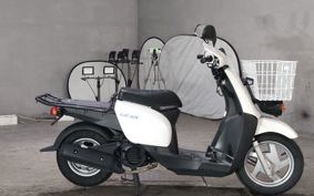 YAMAHA NEWS GEAR UA08J