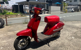 SUZUKI RAN CA11A