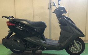 YAMAHA AKUSHI STREET SE53J