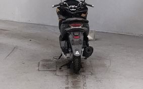 HONDA PCX125 JF81