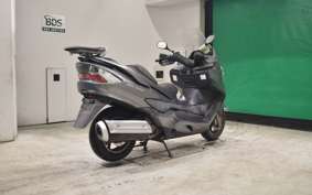 SUZUKI SKYWAVE 250 (Burgman 250) Gen.3 CJ46A