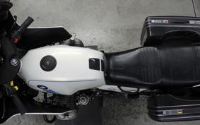 BMW R100RS 1989