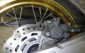 HONDA CRF1000L AFRICA TWIN 2018 SD04