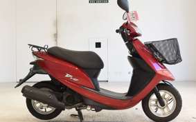 HONDA DIO Gen.6 AF62