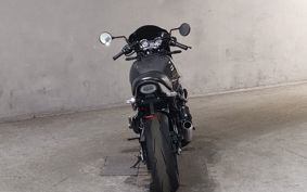 KAWASAKI Z900RSKAFE ZR900C