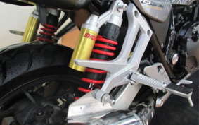 HONDA CB1300 SUPER  BOL DOR ABS 2014 SC54