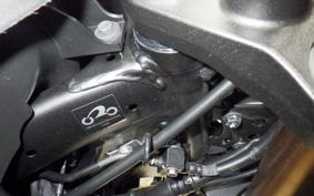 HONDA NT1100 2025 SC90
