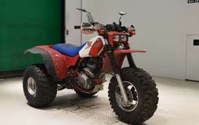 HONDA ATC200 X TB05