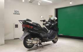 YAMAHA MAJESTY 250 C