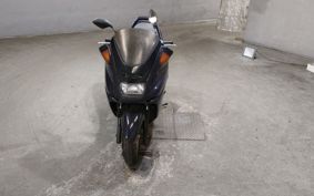 YAMAHA MAJESTY 250 4HC