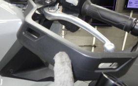 HONDA X-ADV 750 2023 RH10