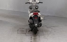 HONDA DIO 110 JF31