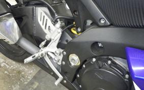 SUZUKI GSX-R1000 2007