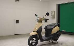 SUZUKI ﾚｯﾂ CA4AA
