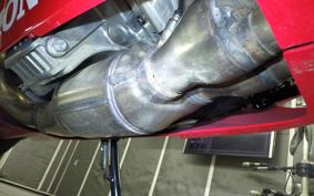 HONDA CBR600RR 2025 PC40