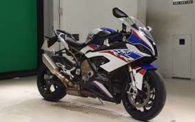 BMW S1000RR 2021
