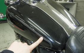 HARLEY FXDL 1580 2010