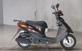 YAMAHA JOG SA36J