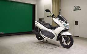 HONDA PCX125 2002 JF28