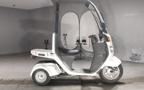 HONDA GYRO TA03