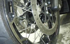 HARLEY FLTRXSE1980CVO 2023
