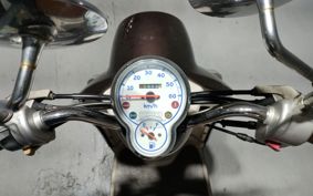 YAMAHA VINO SA37J