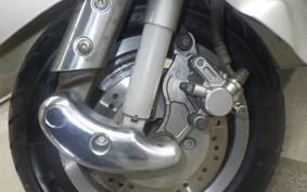 HONDA JOKER 90 2012 HF09