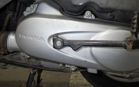 HONDA DIO Gen.6 AF62