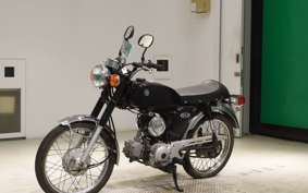 YAMAHA YB-1 Gen.2 2010 UA05J