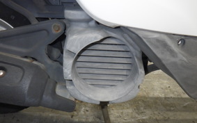 YAMAHA GEAR Gen.2 2024 UA06J