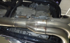 HONDA CB1300SF SUPER FOUR 2003 SC54