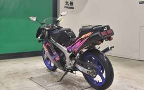 SUZUKI RG125 Gamma NF13A