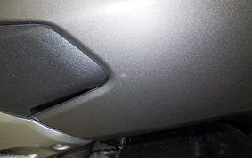 YAMAHA N-MAX 155 A SG50J