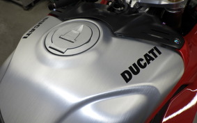 DUCATI PANIGALE V4 S 2023
