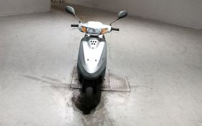 YAMAHA JOG Z SA04J