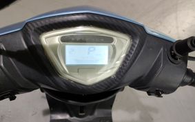 OTHER DENDOU TRIKE  ETB