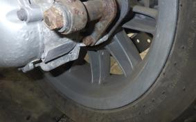 PIAGGIO MP3 250 RL 2008