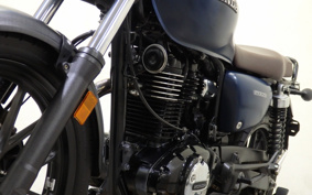 HONDA GB350 2023 NC59
