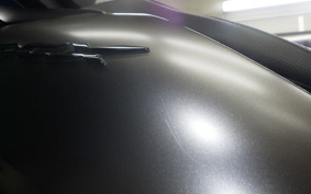 HONDA PCX 125 2004 JK05