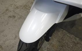 HONDA PCX 150 2014 KF18