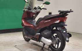 HONDA PCX125 2002 JF56