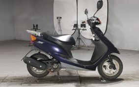 YAMAHA JOG SA16J