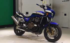 KAWASAKI ZRX1200 R 2003 ZRT20A